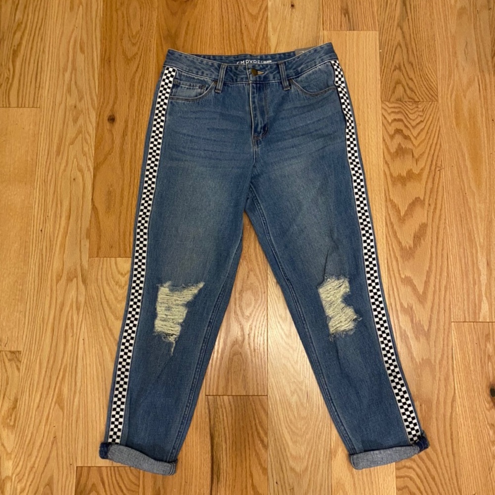 NEVER WORN W/ TAGS